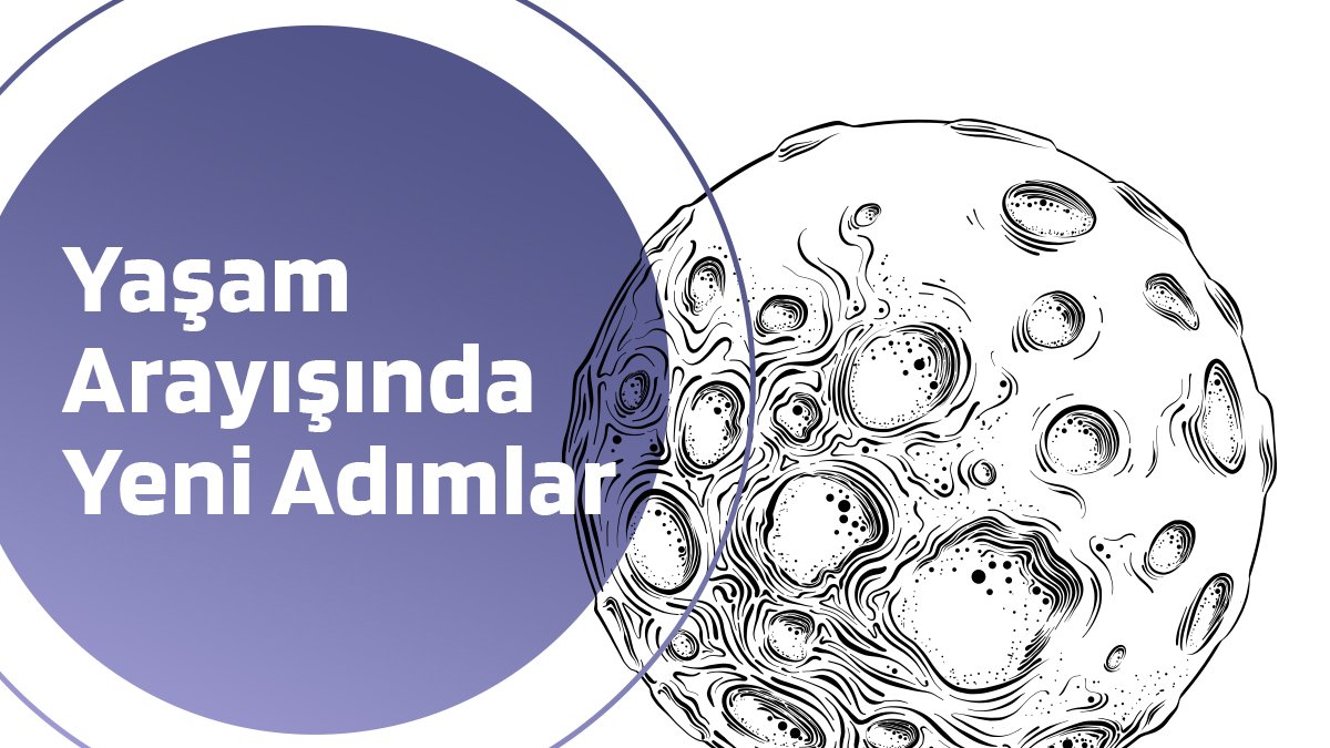 kocuniversity's tweet image. Dünya dışı yaşam arayışı çalışmalarında, doğal olarak, genellikle dünya benzeri gezegenlerin peşine düşülüyor. Ancak, yıldızlarının “yaşanabilir bölgesinde” bulunan gezegenler gerçekten de yaşama uygun koşullara sahip mi? #Kurious #Bilim #Sciencecomms #Gezegen #Yıldızlar #Hycean