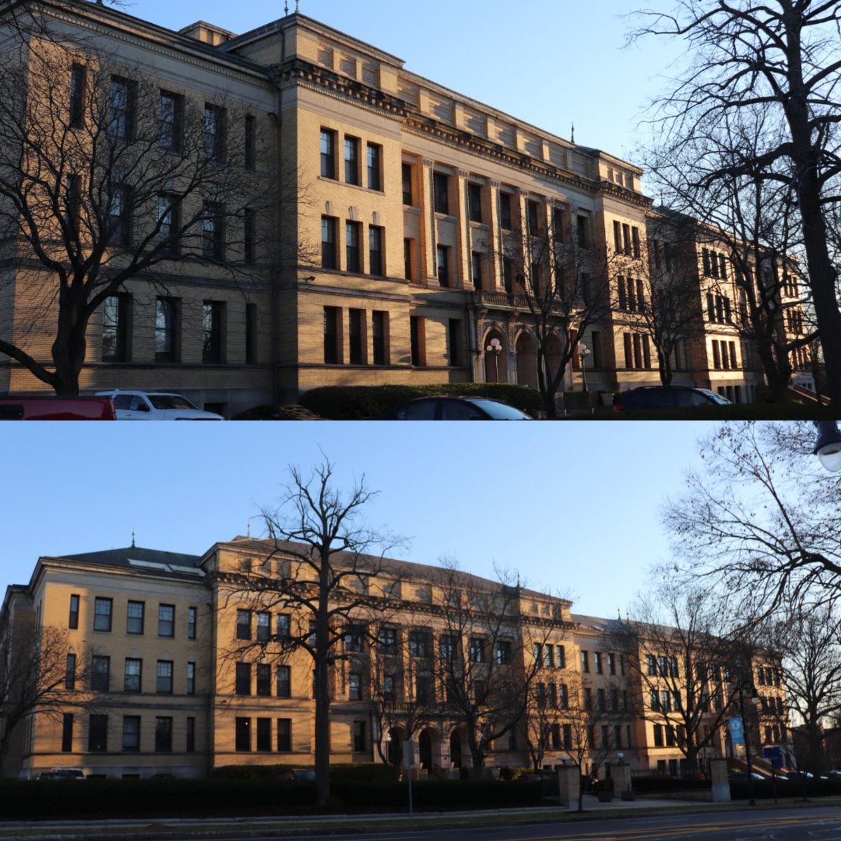 Springfield MA City of Firsts (4Springfield) Twitter