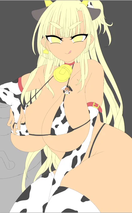 かきます 