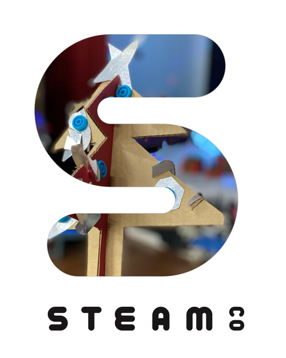 ST3AMCo's tweet photo. #NewProfilePic 😍
#LetsCreateXmas21 🎄
Let's #CollaborateForCreativity 🛸
Nothing wihout #BraveSchoolLeaders like
@ChrisDysonHT 🙏
#ThanksToYou too we are #HereForCulture 👊 https://t.co/g9d2Ytzuna