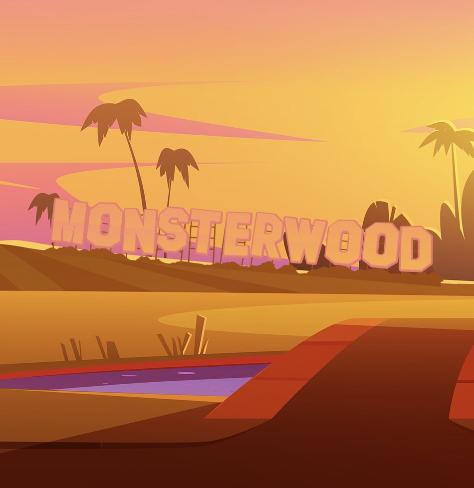 PlayLoveMonster's tweet photo. 👀Probably nothing... #MonsterPlanet #Metaverse
https://t.co/X2zUFXsdJO https://t.co/TunGeCUI7b