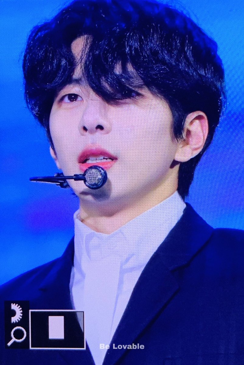 211217 #골든차일드 #최보민