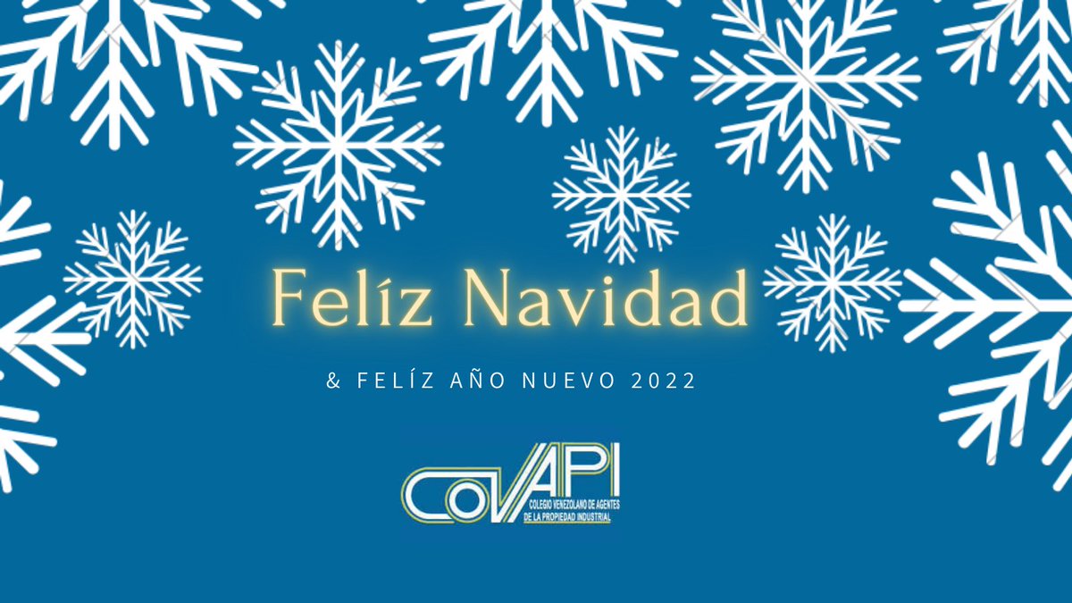 COVAPI.VENEZUELA tweet media