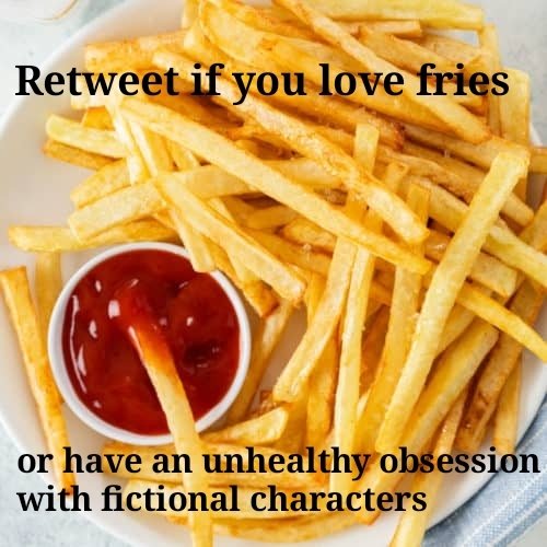 gunbreakmyheart's tweet image. Good morning I am starting the day by calling myself out 🙃