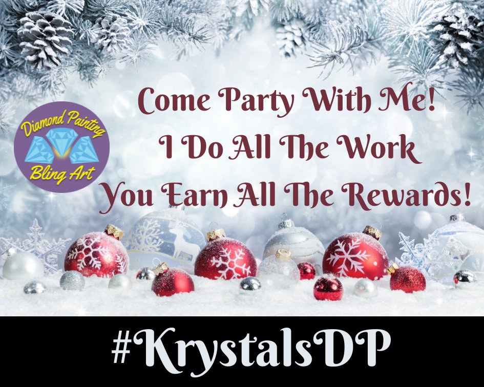 krystalsdp's tweet photo. I still have dates open for December https://t.co/tahag5qkaX