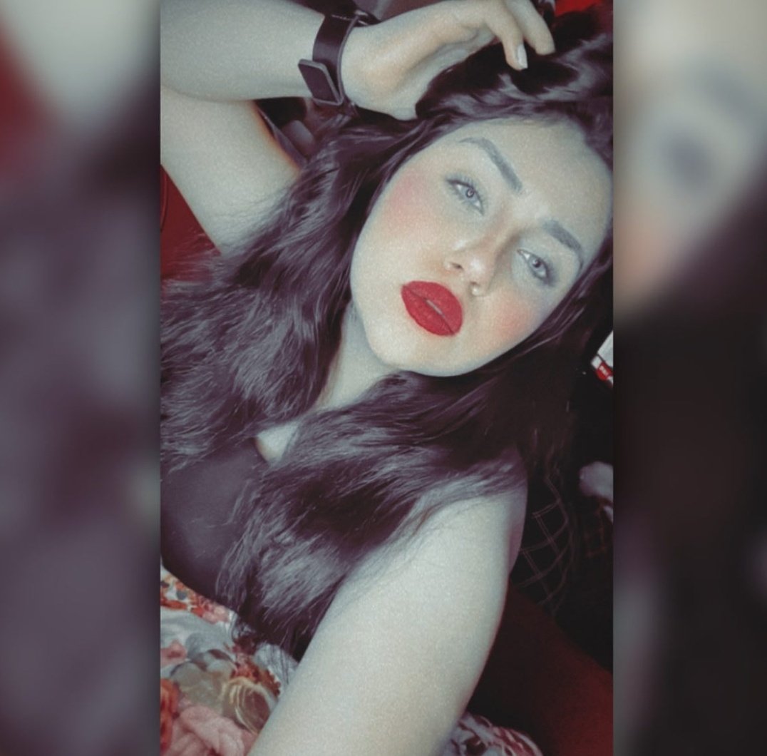niraa754's tweet photo. https://t.co/J0f1Kyprkn