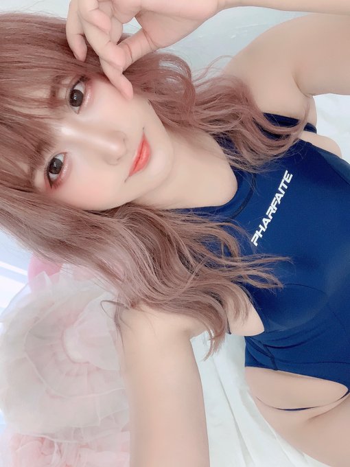 Twitterのコスプレ画像30