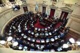 NacionalMatanza's tweet photo. Nos dijo @M_Saredi que: 

 "Es grave q no se apruebe, o x lo menos se debata el Presupuesto en Comisión. 
Tratar e incluso aprobar el Presupuesto esta lejisimo de cogobernar.

Es ridiculo que improvisen la negativa por enojos discursivos.
No es serio" 

@lalobadecatan @PJMatanza https://t.co/KjRSld4fBs
