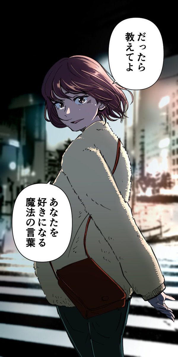 https://t.co/bE6ubMRvq1 