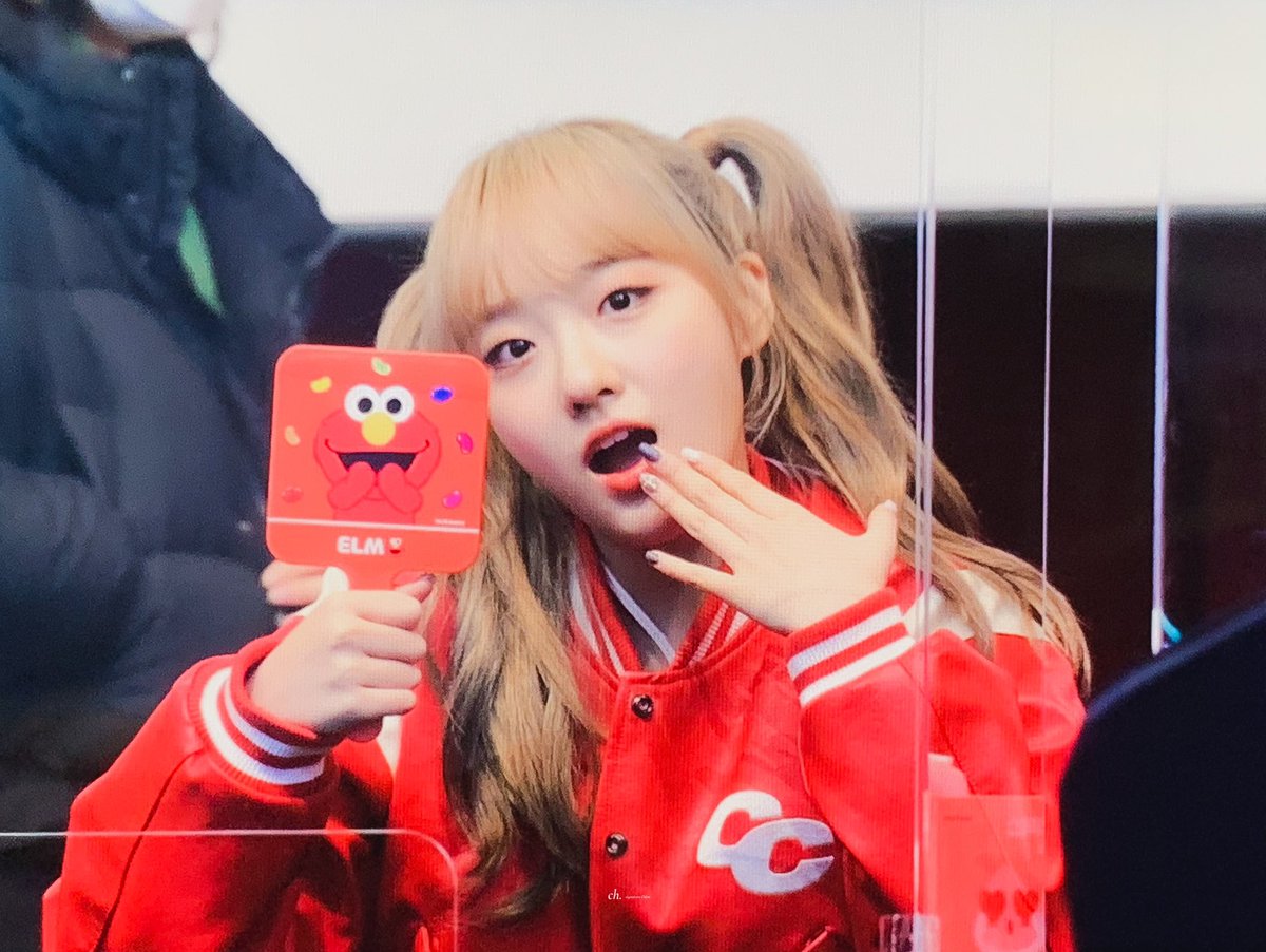 ch_lo2's tweet photo. 211217 클로이 프리뷰

🙃

#시그니처 #cignature 
#클로이 #Chloe
@cignature_J9 https://t.co/LfSYk5m8TK