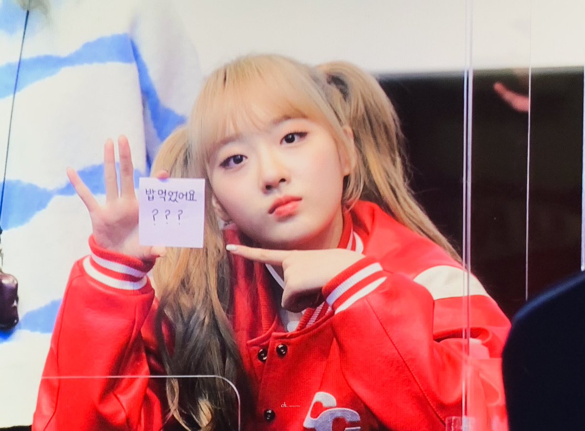ch_lo2's tweet photo. 211217 클로이 프리뷰

🙃

#시그니처 #cignature 
#클로이 #Chloe
@cignature_J9 https://t.co/LfSYk5m8TK