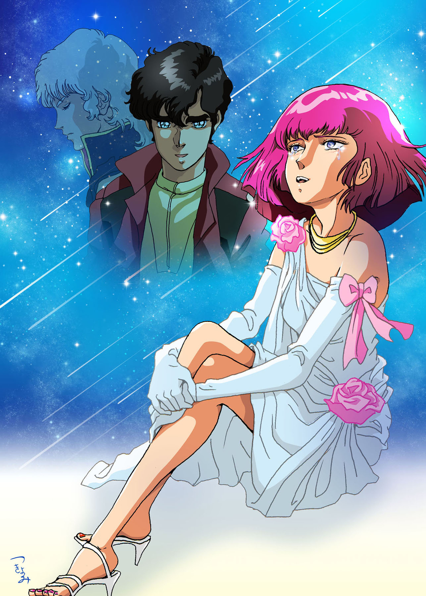 FG0EV9kaQAMkPel.jpg?format=jpg