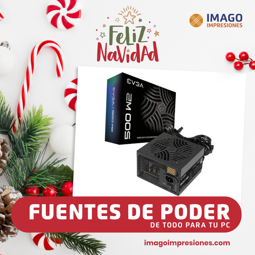 IMAGOImpresion's tweet image. ¿Quieres potenciar tu pc? Imago te ayudará, contamos con diversos suministros para tu PC… consúltanos y atenderemos tus dudas.
Recuerda que contamos con servicio delivery.   🚚🚚🚚
📲 Tienda Online:
imagoimpresiones.com 

#ImagoImpresiones
#fuentesdepoder
#potenciamostupc