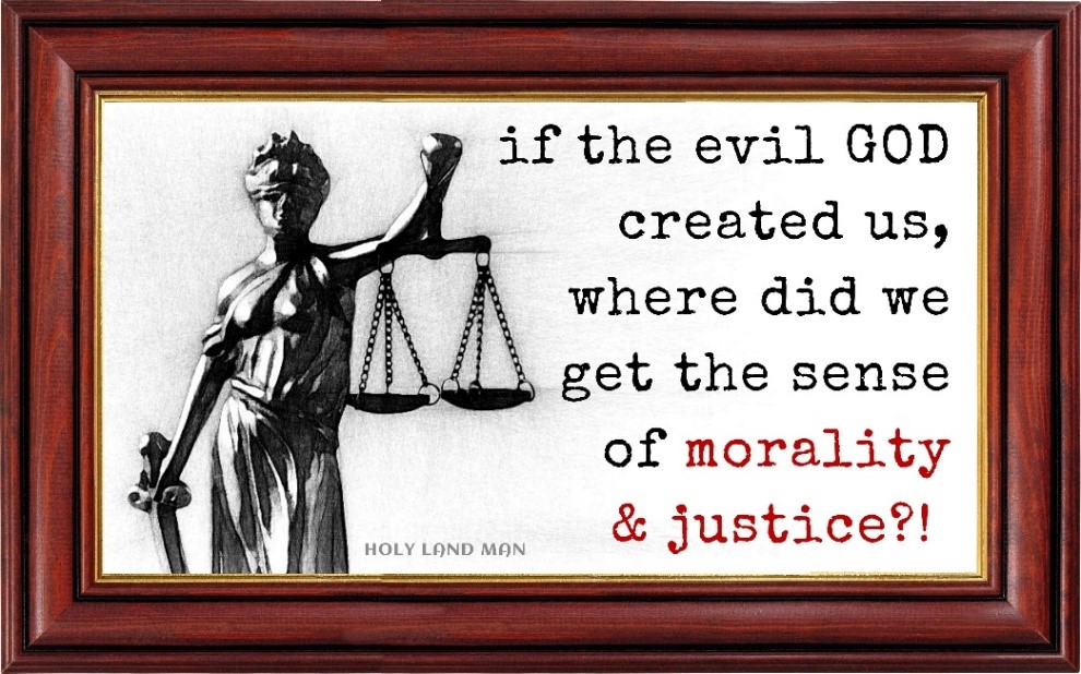 I god that. Im your god надпись. Quote god. I god that. God is greater than the highs and lows обозначение.