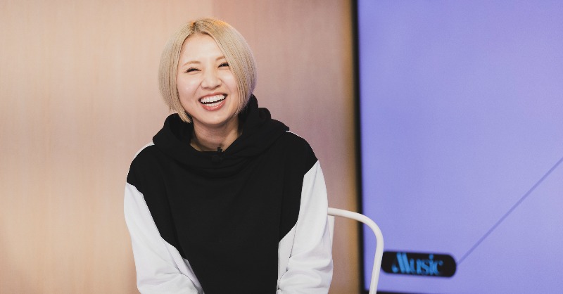 sstvplus's tweet photo. ／
今夜の #スペシャプラス は
#手越祐也 尽くし🎤
＼

📺#スペプラ手越 ~Music Connect~
♯5⏰21:30~
GUEST: RYO(#ORANGERANGE)

♯6⏰22:00~
🆕GUEST: #阿部真央(@abemao_official)
📣『I Never Knew』のセッションや新曲『モガケ！』初披露！

📺「NEW FRONTIER」特番
🆕⏰22:30~
@YuyaTegoshi1054