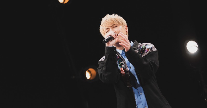 sstvplus's tweet photo. ／
今夜の #スペシャプラス は
#手越祐也 尽くし🎤
＼

📺#スペプラ手越 ~Music Connect~
♯5⏰21:30~
GUEST: RYO(#ORANGERANGE)

♯6⏰22:00~
🆕GUEST: #阿部真央(@abemao_official)
📣『I Never Knew』のセッションや新曲『モガケ！』初披露！

📺「NEW FRONTIER」特番
🆕⏰22:30~
@YuyaTegoshi1054