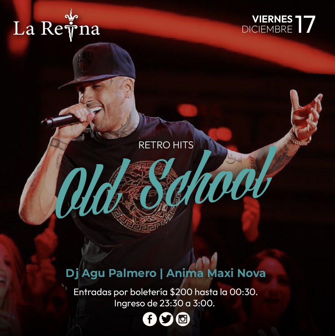 3 horas esperando que se termine de descargar el tema, y cuando terminaba nos decía error, o peor, era otra canción. Amor y odio por el Ares, hoy le vamos a rendir tributo a esas épocas!