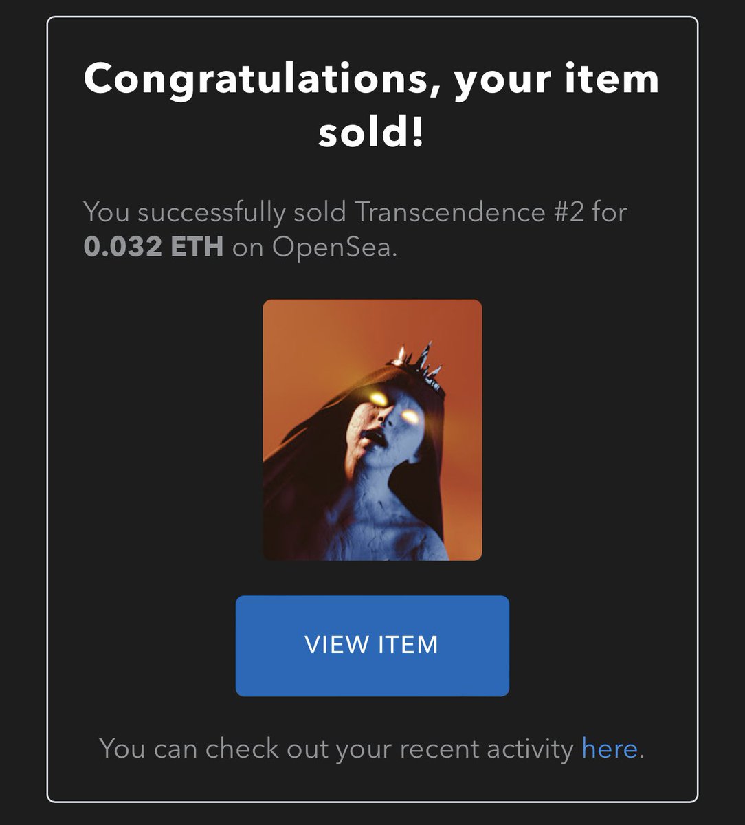 Jason James Smith tweet media