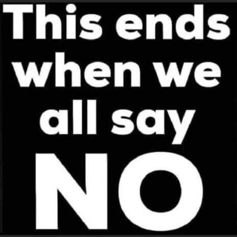 <a href="/pmcdunnough/">pmcd</a> Yeah. Will tell you. 🤔