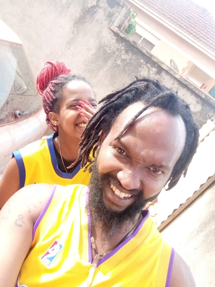 WabzandHype's tweet photo. The situation around here
#WabzandHypeSessions
#Bitandise
@Reggae_Sherif @ReichNadia27 @LordShawnDK @WabzDJ @hypemanpaul https://t.co/Jc5oD9C2bV