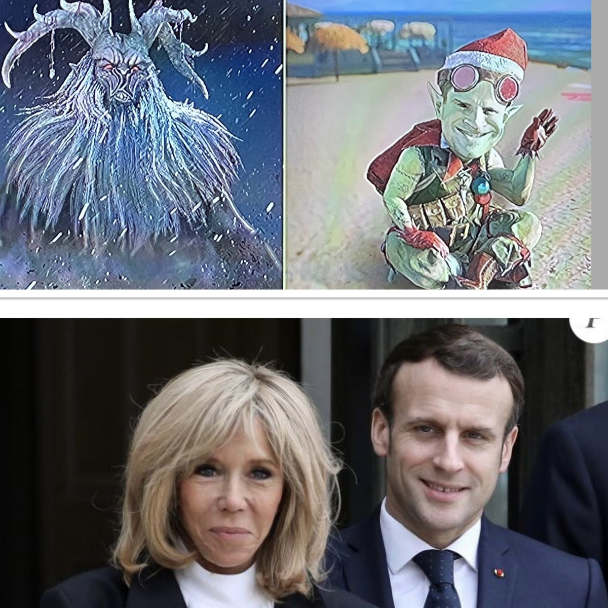 Warzone et ses mystères.. 
#Warzone #WarzonePacific #warzonefr