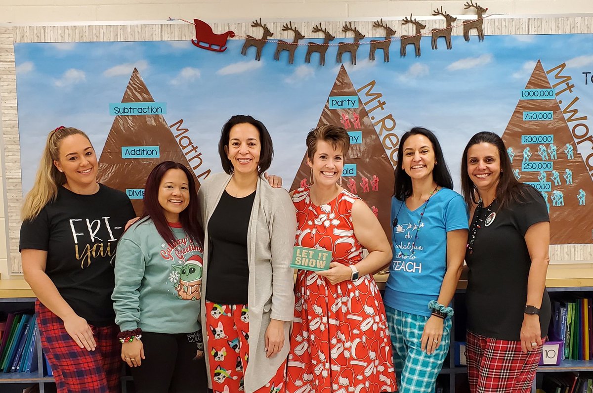 Mrs. Mook tweet media