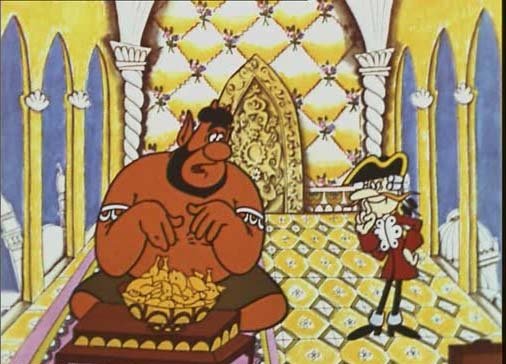 Мультфильм павлин мавлин мюнхгаузен. Мюнхгаузен павлин мавлин. Павлин мавлин барон мюнхгаузен. Павлин мавлин не видишь мы кушаем. Мюнхгаузен мультик павлин мавлин.