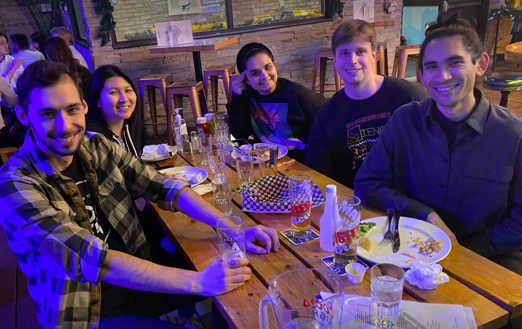 scheming for 2022!🧬

missing from pic: <a href="/subaita_rahman/">Subaita</a> <a href="/SachinNDavis/">Sachin Davis</a>