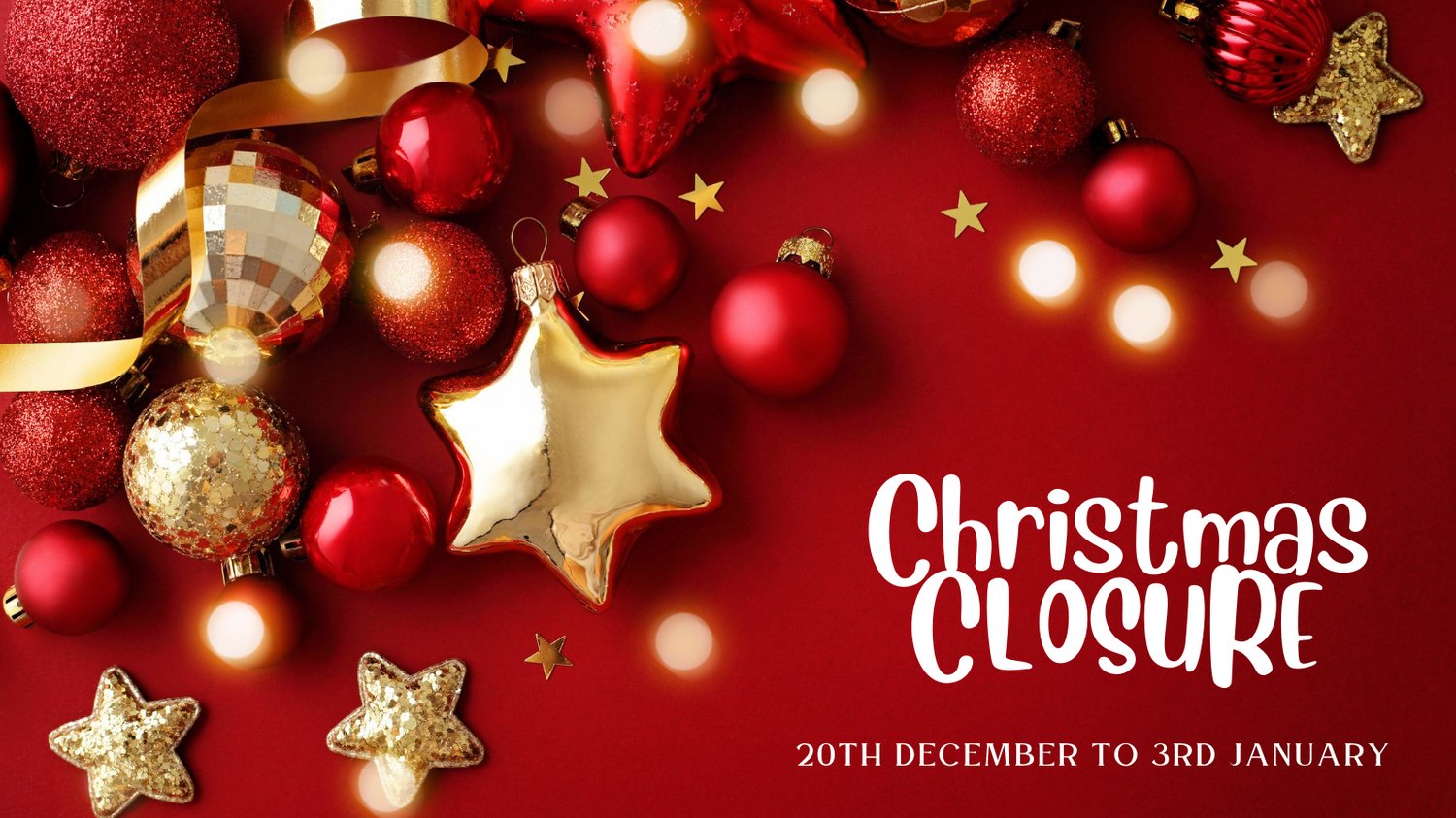 Hold Christmas Party December 2022 Northside Frc On Twitter: "We Are On The Countdown! Have A Lovely Christmas.  See You In 2022!!! Https://T.co/Lgls1Tr1Uo" / Twitter