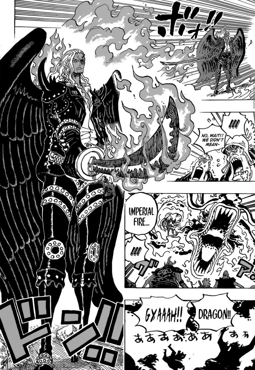 zoro_bb's tweet photo. Spoiler one piece 1035
.
.
.
.
.
.
.
.
.
.
.
.
.
.
.
.
.
.
.
.
.
Discúlpenme pero no me esperaba TAL BELLEZA estoy impactada unas ganas de que me pise https://t.co/sjaSz81eJP