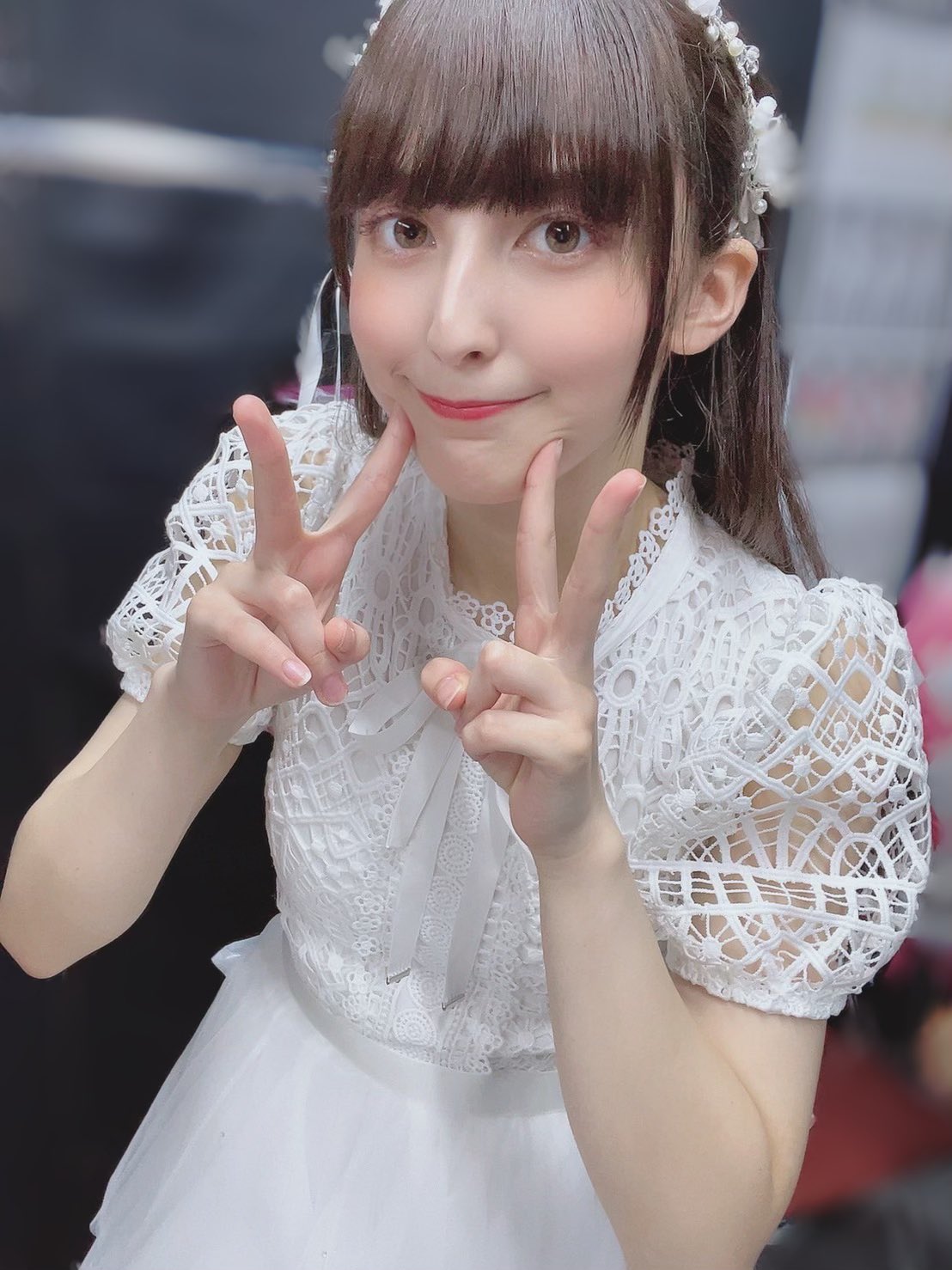 ラブライブスーパースター リエラCLUB ペイトン尚未 ラブライブスーパースター リエラCLUB ペイトン尚未