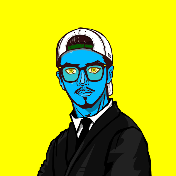 CryptoHomme_NFT's tweet photo. #NFTGiveaway 🎁

1⃣ RT + ❤️
2⃣ Tag 2 friends

24H ⏰

#nftart #NFTGiveaways #NFT #NFTCollector https://t.co/QGVNSXsdfH