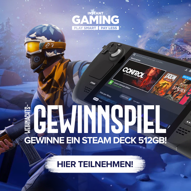 EinfachFlow's tweet photo. https://t.co/UrP7rxVUT3 https://t.co/F7rhXbfwZk