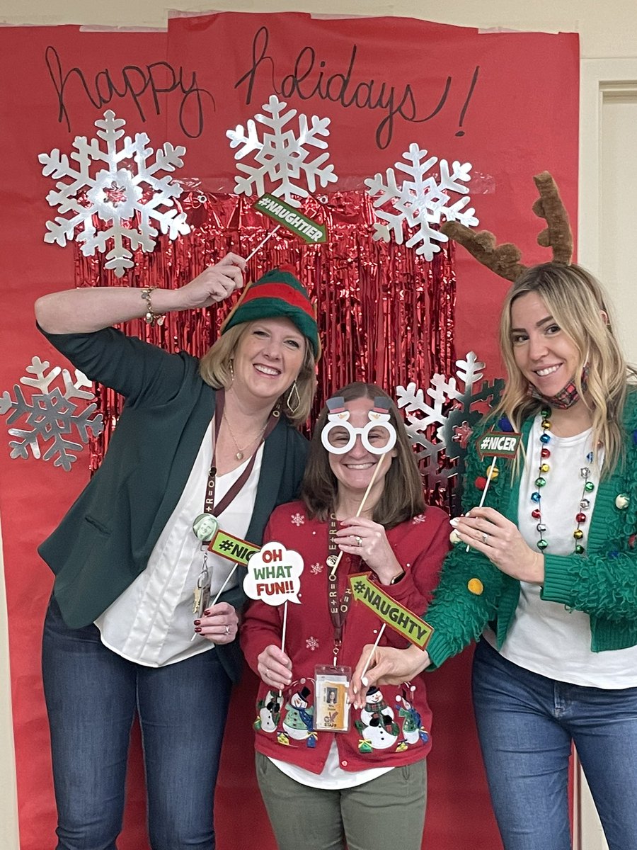 Megan Ballinger tweet media