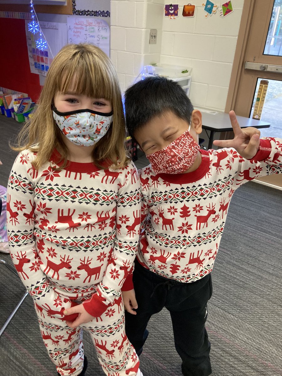 Michelle Curran tweet media