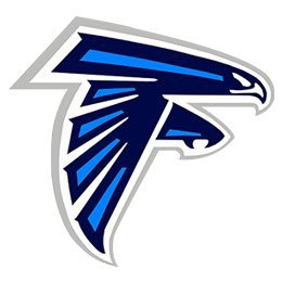 Freeman_Falcons's tweet image. Omaha World Herald D1 Honorable Mention Football
Carter Niles, Curtis Krause, Nate Archer, Carter Ruse. 
Congrats Gentlemen! #freemanfalcons #WeAreFreeman