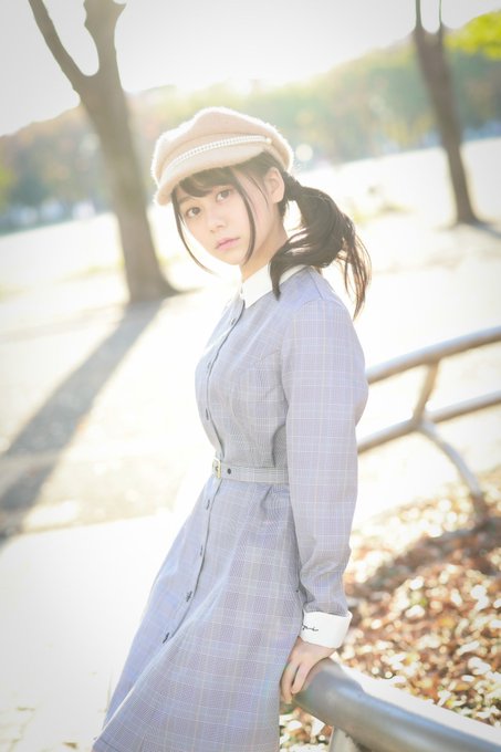 Twitterのコスプレ画像25