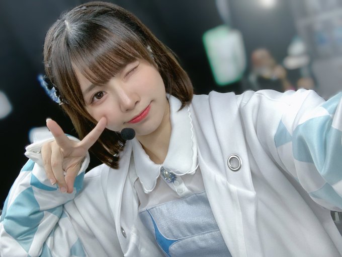 Twitterのコスプレ画像37