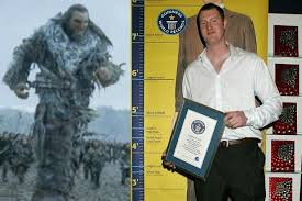 merlinpapin3's tweet photo. Un pensée pour l'acteur #NeilFingleton qui aurait eu 41 ans aujourd'hui (décédé en 2017) on a pu le voir dans
Game of Thrones
Jupiter le Destin de l'Univers
X Men le Commencent
47 Ronin
Big Smooth
Superhuman giants
@Jouxplane83 @FredOL69007 https://t.co/H9Int5EUq7