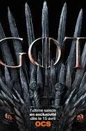 merlinpapin3's tweet photo. Un pensée pour l'acteur #NeilFingleton qui aurait eu 41 ans aujourd'hui (décédé en 2017) on a pu le voir dans
Game of Thrones
Jupiter le Destin de l'Univers
X Men le Commencent
47 Ronin
Big Smooth
Superhuman giants
@Jouxplane83 @FredOL69007 https://t.co/H9Int5EUq7