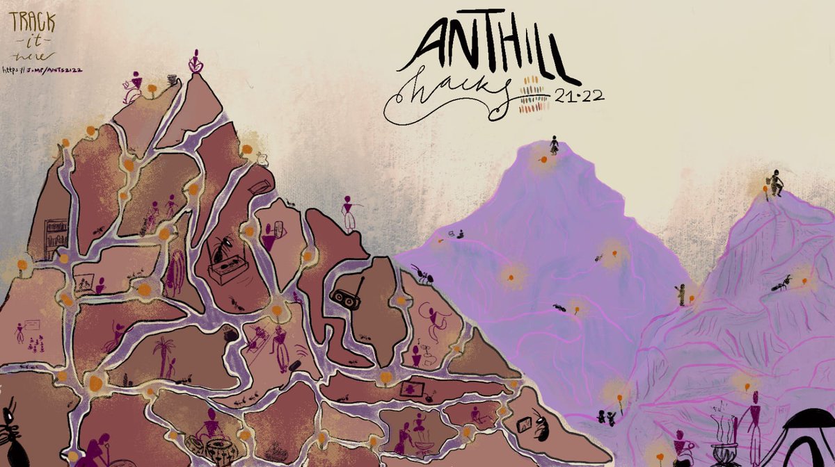 Janastu Servelots tweet media