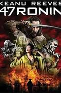 merlinpapin3's tweet photo. Un pensée pour l'acteur #NeilFingleton qui aurait eu 41 ans aujourd'hui (décédé en 2017) on a pu le voir dans
Game of Thrones
Jupiter le Destin de l'Univers
X Men le Commencent
47 Ronin
Big Smooth
Superhuman giants
@Jouxplane83 @FredOL69007 https://t.co/H9Int5EUq7