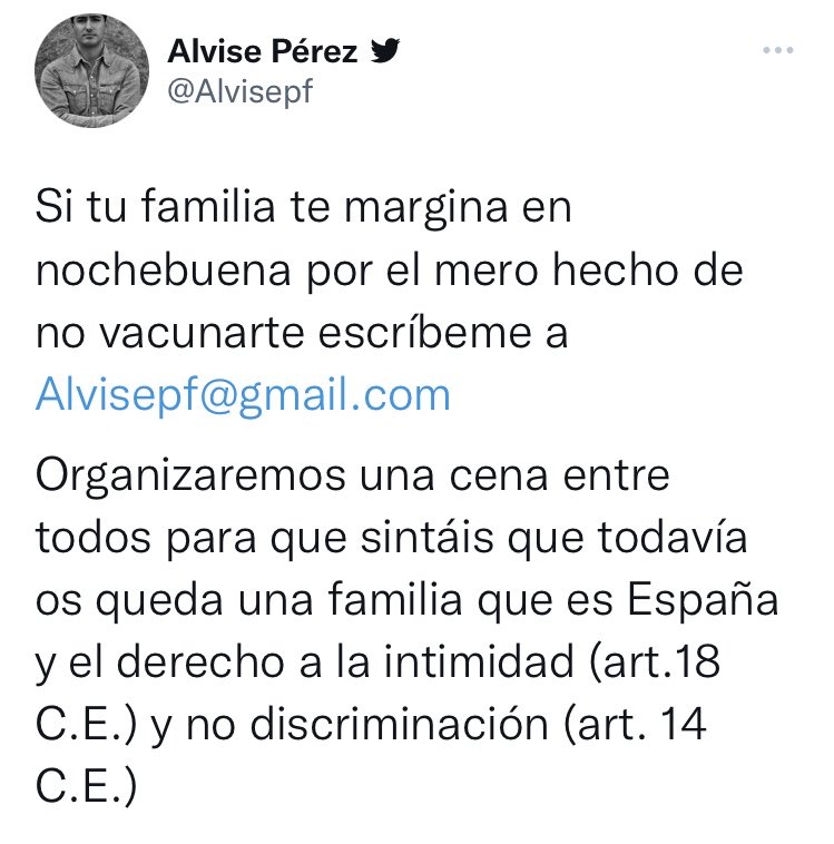 _mario_boss's tweet photo. Acabo de escribir. https://t.co/XfS4eIBBjs