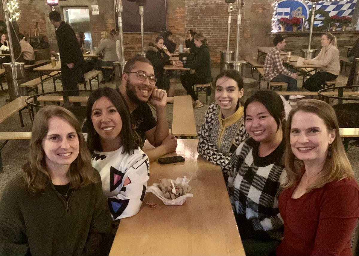 Dr. Debra Bangasser tweet media