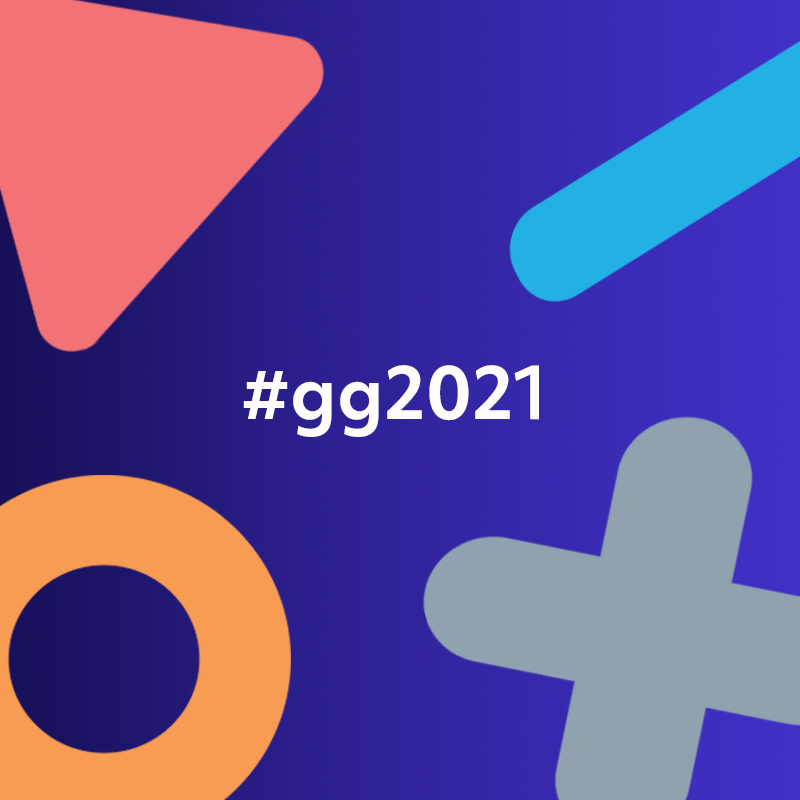 ESA Foundation (@esa_foundation) on Twitter photo A shout-out to our amazing streaming partners @thinnd, @Jsmooth & <a href="/Cupc4keGaming/">🧁CupC4ke🧁</a> for raising beaucoup 💸💸💸 for #GG2021 yesterday! They played Games for Good & helped benefit the <a href="/ESA_Foundation/">ESA Foundation</a>, <a href="/BlackGirlsCode/">Black Girls Code</a>, @WeAreGameHeads and <a href="/GirlsMakeGames/">Girls Make Games</a>. Thx again, peeps! Woo-hoo! A shout-out to our amazing streaming partners @thinnd, @Jsmooth & <a href="/Cupc4keGaming/">🧁CupC4ke🧁</a> for raising beaucoup 💸💸💸 for #GG2021 yesterday! They played Games for Good & helped benefit the <a href="/ESA_Foundation/">ESA Foundation</a>, <a href="/BlackGirlsCode/">Black Girls Code</a>, @WeAreGameHeads and <a href="/GirlsMakeGames/">Girls Make Games</a>. Thx again, peeps! Woo-hoo!