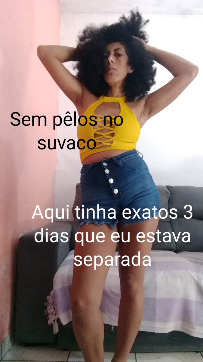 Ilka Miss Lexotan 6mg a Normalyssima tweet media