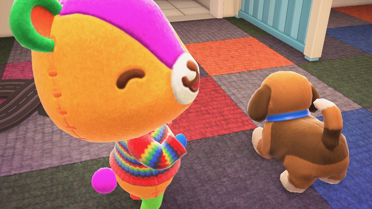 パッチくんのファン Patch0210 Twitter