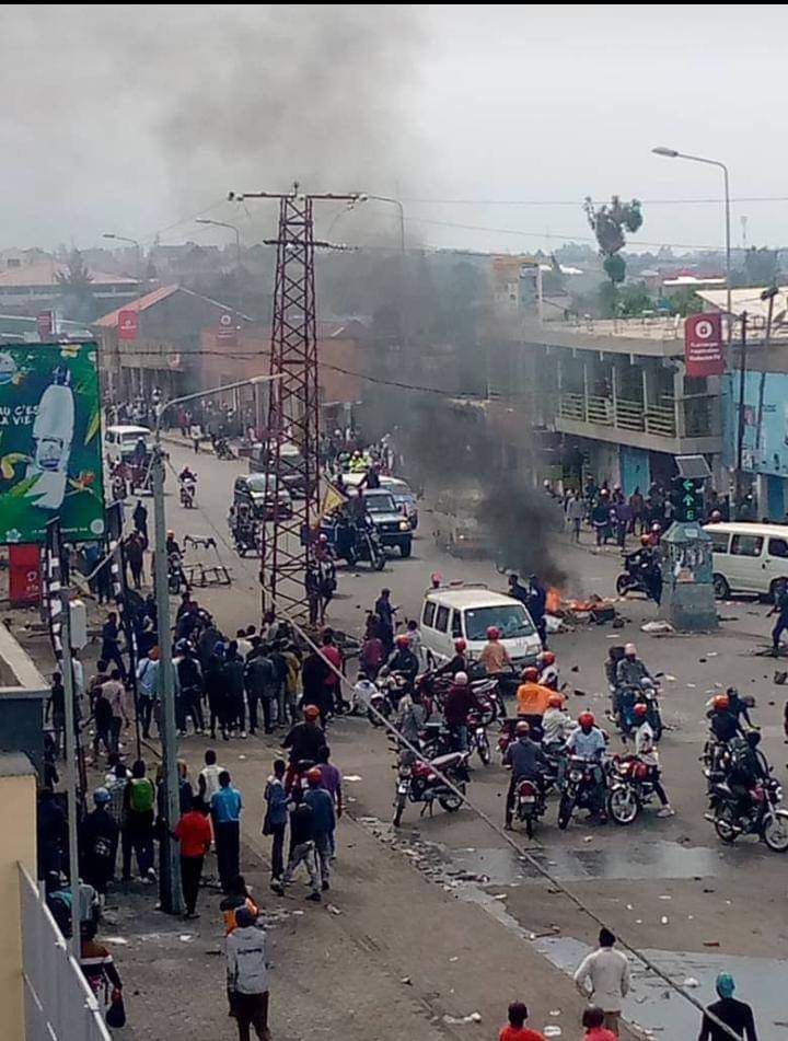 Richard Bin Kas tweet media