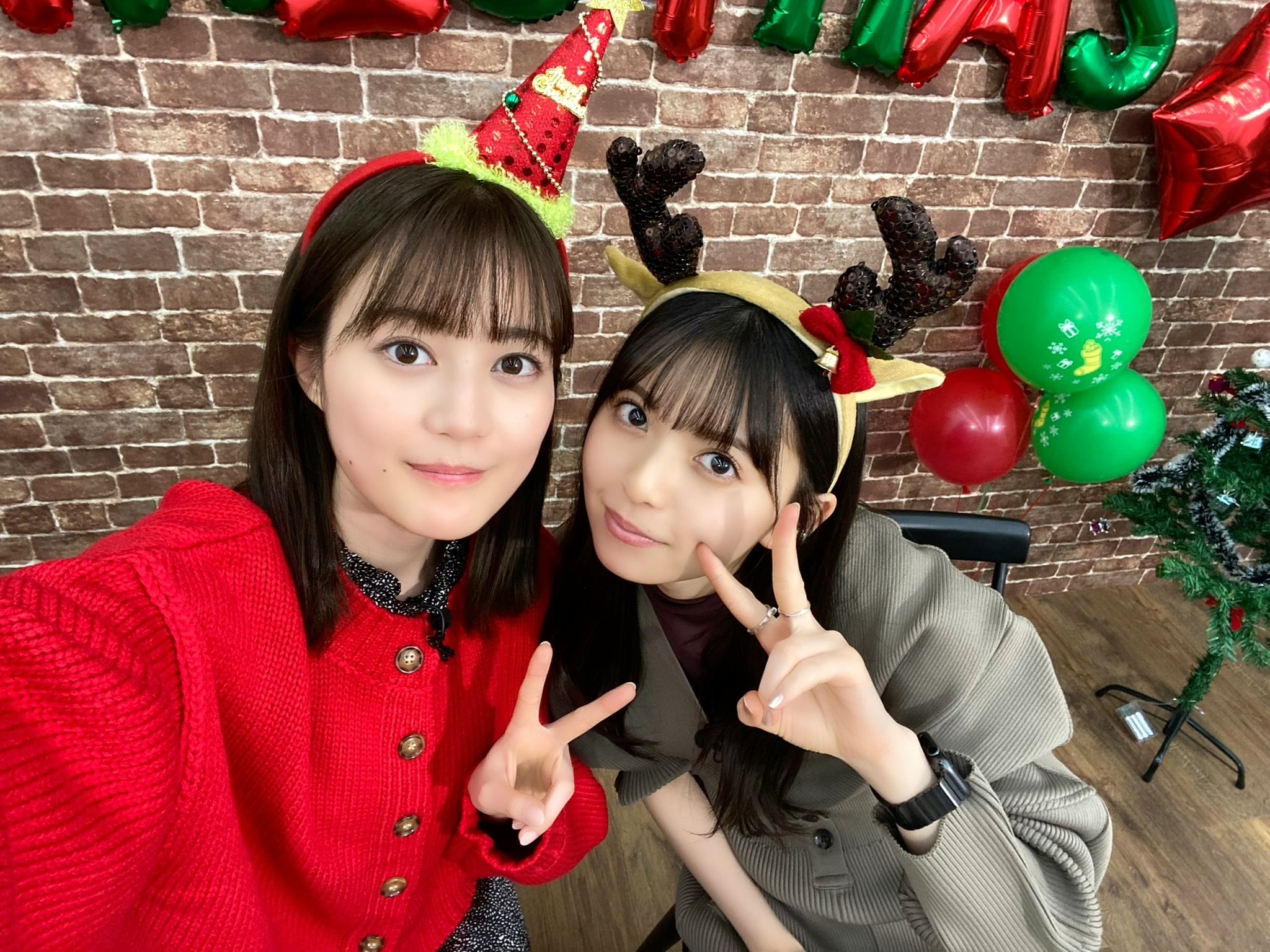 生田絵梨花メモリアルブック 公式 Erika Memorial Twitter