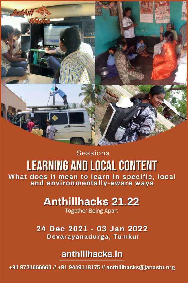 Janastu Servelots tweet media